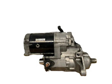 Used oem starter for sale  Wagener