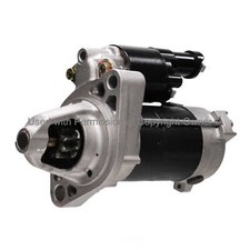 Starter 2002 2005 for sale  Langhorne
