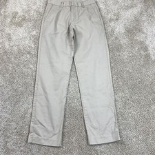 Flynn hara classics for sale  Arlington