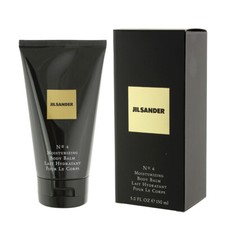 Jil sander körperlotion gebraucht kaufen  Regensburg