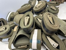 Original ww2 army for sale  SOUTHAMPTON