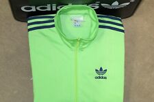 Adidas vintage firebird for sale  LONDON