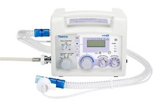 Taema osiris respirateur d'occasion  Annemasse