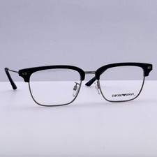 Emporio armani eyeglasses for sale  Las Vegas