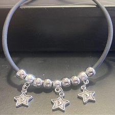 Collana con ciondolo usato  Scandicci