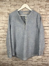 Soft surroundings womens for sale  Portage