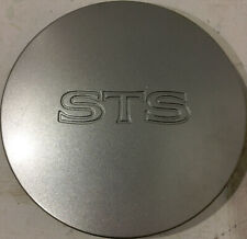 Oem 1995 2002 for sale  Troy