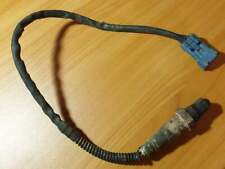 SENSOR DE SONDA CITROEN C4 LAMBDA, 3-965261-1 comprar usado  Enviando para Brazil