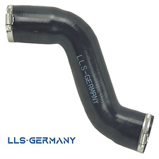 Turbo hose for d'occasion  Expédié en Belgium