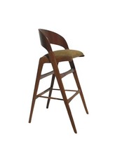 Mid century danish for sale  Yucaipa
