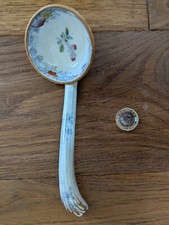 vintage ladle for sale vintage ladle for sale CHICHESTER