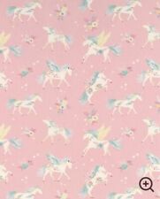Laura ashley unicorns for sale  BEDFORD
