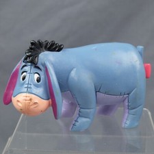 Disney winnie pooh for sale  Sacramento