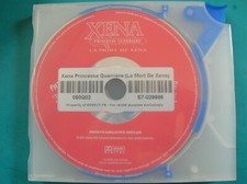 Dvd boitier slim d'occasion  Rives