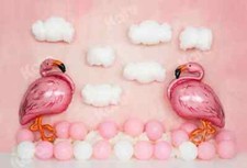 Kate backdrop pink for sale  Glenville