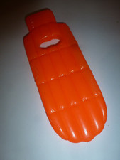 Barbie schwimmbrett luftmatrat gebraucht kaufen Barbie schwimmbrett luftmatrat gebraucht kaufen  Hannover