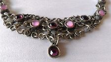 Original collier signé d'occasion  Paris I