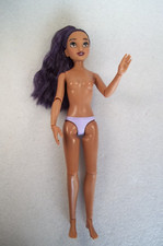 Disney ily 4ever for sale  Shipping to Ireland