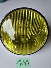 Alfa romeo phare d'occasion  Maure-de-Bretagne
