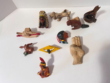 Vintage boy scout for sale  Loveland