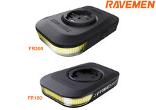 Ravemen led bici usato  Vinzaglio