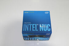 Ffice intel nuc gebraucht kaufen  Trossingen