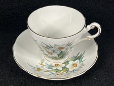 Regency english floral for sale  Bismarck