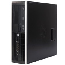 Desktop computer tower for sale  Jacksonville