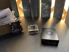 Full dma setup for sale  Cleveland