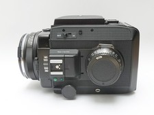 Rollei sl66 rolleiflex gebraucht kaufen  Dachau