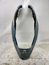 Rear fairing for usato  Italia