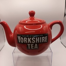 Taylors harrogate large for sale  WORCESTER