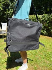 Samsonite bagage porte d'occasion  Broglie