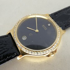 Vintage bwc unisex gebraucht kaufen Vintage bwc unisex gebraucht kaufen  Baierbrunn