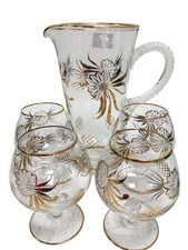 gold goblet for sale gold goblet for sale RUGBY
