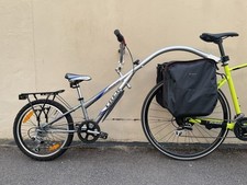 Trek mountain train for sale  LONDON