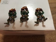 Games workshop citadel for sale  Bradford