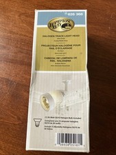 lighting bay hampton track for sale lighting bay hampton track for sale Silver Spring