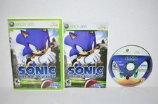 Usado, Sonic the Hedgehog (Microsoft Xbox 360, 2006) CIB Black Label 1ª IMPRESSÃO EM PERFEITO ESTADO🔥 comprar usado Usado, Sonic the Hedgehog (Microsoft Xbox 360, 2006) CIB Black Label 1ª IMPRESSÃO EM PERFEITO ESTADO🔥 comprar usado  Enviando para Brazil