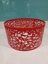 Vintage habitat metal for sale  PEACEHAVEN