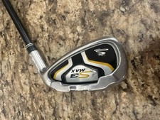 King cobra max for sale  Avondale