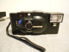 olympus xa usato olympus xa usato  Preganziol