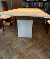travertine dining table for sale travertine dining table for sale ORPINGTON