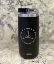 Genuine mercedes benz for sale  Milwaukee