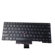 Teclado Lenovo Original 04W2857 Para T430U E430 E430C E330 S430 Layout Árabe, usado comprar usado  Enviando para Brazil