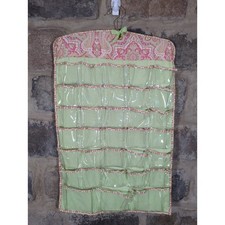 Hanging storage closet for sale  Highland