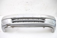 Stoßstange vorn citroen gebraucht kaufen  Wittenburg