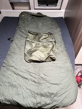 Trakker big peachskin for sale  RHYL