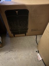 Uppababy minu duo for sale  Middletown