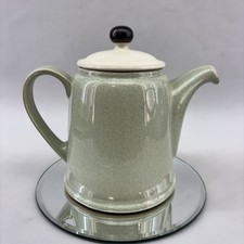Denby england celadon for sale  Sweet Grass